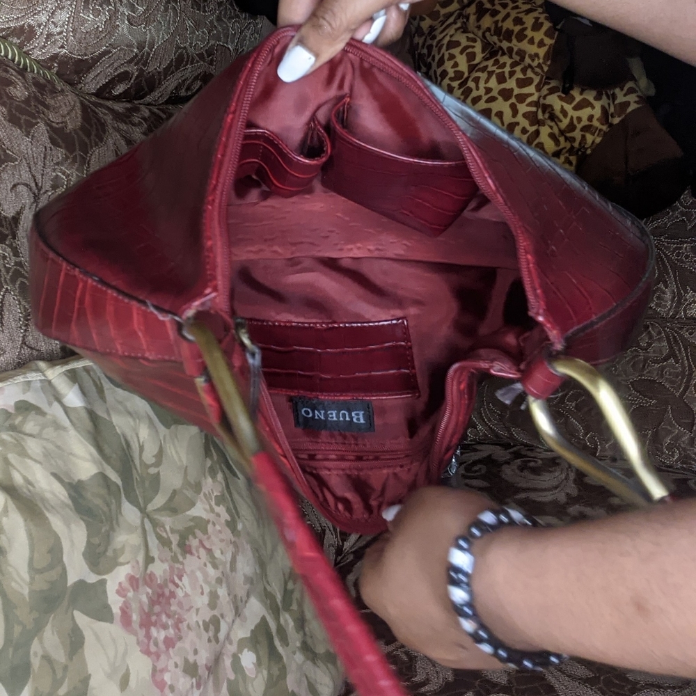 Handbag - Picture 4 of 4